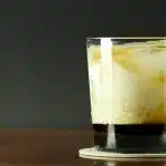 white russian