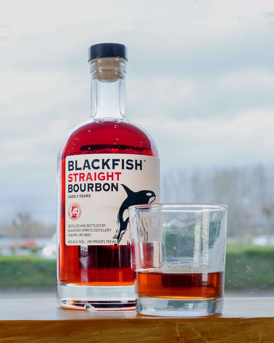 black-friday-sale-straight-bourbon-beginner-s-guide-blackfish