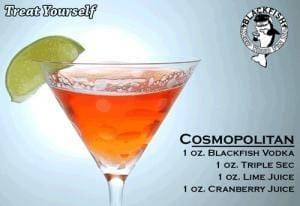 cosmo